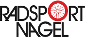 Logo Radsport Nagel